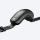 The Vive Wrist Tracker improves hand and object tracking for Focus 3 virtual reality headsets.